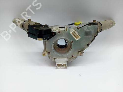 Headlight switch NISSAN MICRA III (K12) 1.5 dCi | BP37181547I24 - Image 2