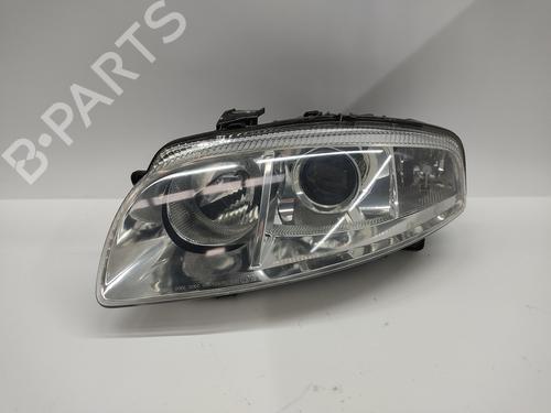 Used Left headlight ALFA ROMEO GT (937_) 1.9 JTD (937CXN1B) (150 hp) 28325956