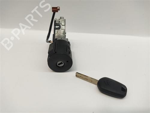 BP22746498M48 main image