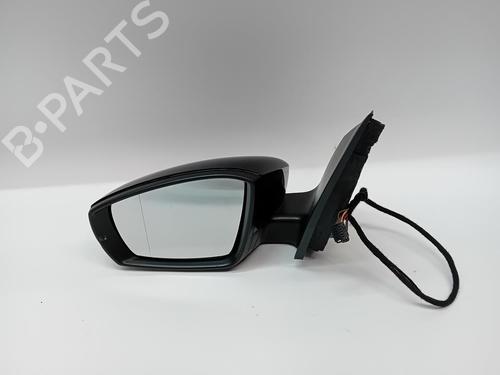 Retrovisor esquerdo Retrovisor esquerdo 34222822 34222822