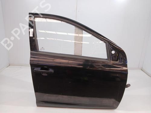 right-front-door-hyundai-i20-i-pb-pbt-2008-2009-2010-2011-2012-2013-2014-2015-37757246 main image