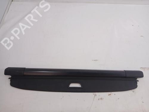 Used Rear parcel shelf Rear parcel shelf 38470070 38470070