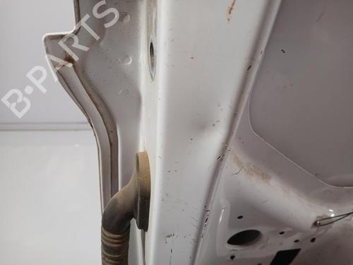 Right tailgate FORD TRANSIT CONNECT MPV | BP25001848C77 - Image 4