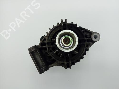 Generator FORD C-MAX (DM2) 1.6 | BP18922506M7 