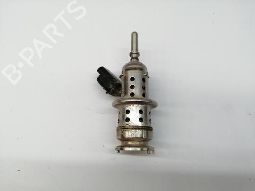 Used Injector PEUGEOT 3008 II SUV (MC_, MR_, MJ_, M4_) 1.5 BlueHDi 130 (131 hp) 29311111