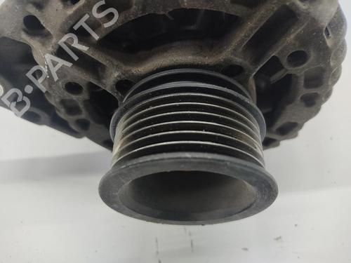 Alternator SEAT LEON (1M1) | BP37476650M7 - Image 9