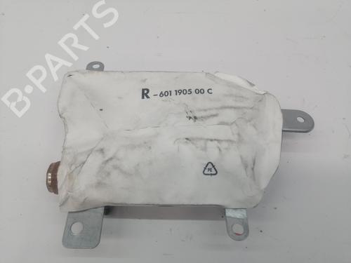 Elektronisk modul BMW 6 (E63) 645 Ci (333 hp) 19935699