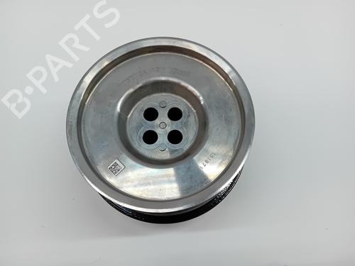Used Pulley MERCEDES-BENZ V-CLASS (W447) [2014-2025]  22797231