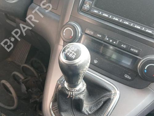 Control unit HONDA CR-V III (RE_) 2.0 i-VTEC 4WD (RE5, RE2) | BP37515450M11 - Image 8