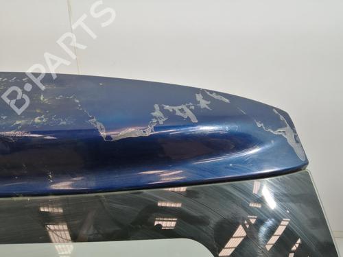 Tailgate CHRYSLER VOYAGER IV (RG, RS)  | BP27177927C6 