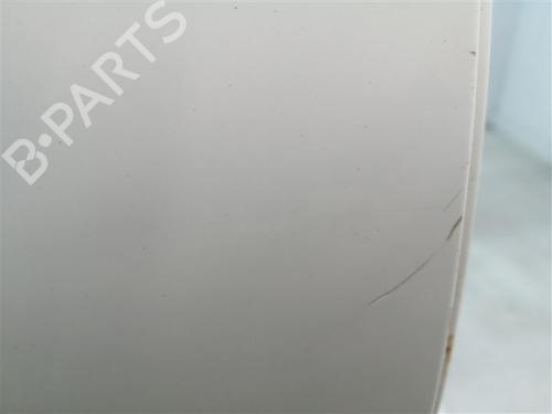 Dør højre bagtil KIA OPTIMA (JF) 1.7 CRDi | BP26565235C5 - Image 3
