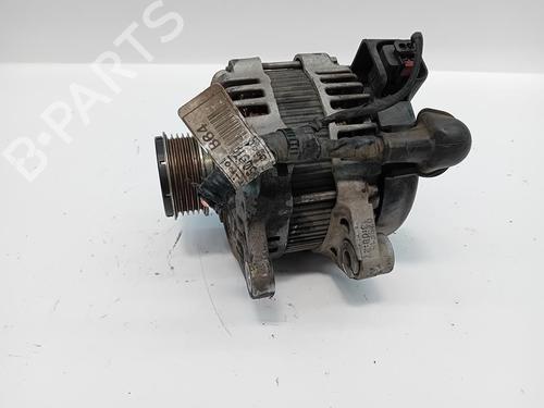 Alternator KIA CARENS IV 1.7 CRDi | BP36294552M7  - Image 5