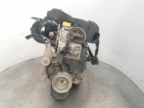 Engine FIAT 500L (351_, 352_) | BP38472496M1 - Image 3
