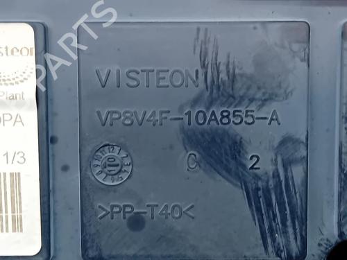 Instrument cluster FORD KUGA II (DM2) 2.0 TDCi | BP36387042C47 - Image 3