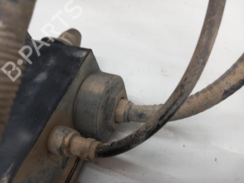 håndbremse FORD FOCUS C-MAX (DM2)  | BP38470540I18  - Image 6