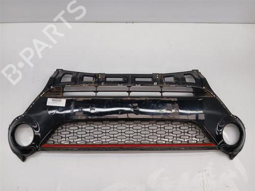 grille-kia-picanto-ii-ta-2011-2012-2013-2014-2015-2016-2017-2018-38462837 main image