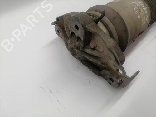 Left front shock absorber AUDI Q7 (4LB) 3.0 TDI quattro | BP28217367M16