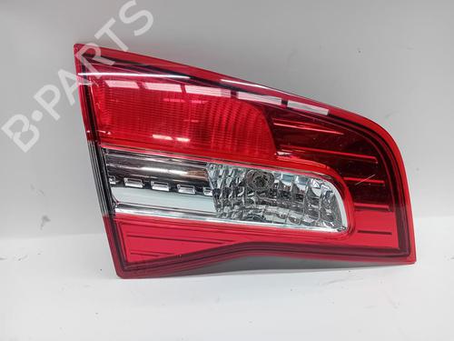 Farolim esquerdo da mala Farolim esquerdo da mala RENAULT KOLEOS I (HY_) 2.0 dCi (HY0K) (150 hp) 34216155 34216155