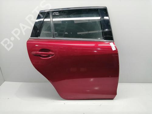 BP32721607C5 main image