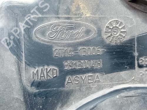 Right headlight FORD TRANSIT CONNECT (P65_, P70_, P80_) 1.8 TDCi | BP37429512C29 - Image 3