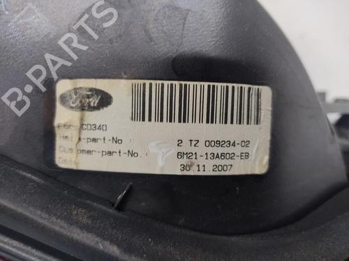 Right tailgate light FORD GALAXY II (WA6) | BP30961605C80