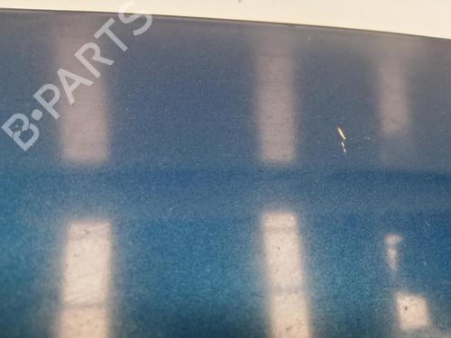 Tailgate BMW 1 (E87) 118 i | BP26504701C6 