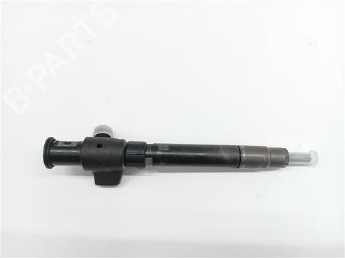 Injector FORD MONDEO V Hatchback (CE) 2.0 TDCi | BP40517568M100  - Image 5