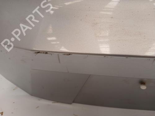 Tailgate TOYOTA C-HR (_X1_)  | BP28155869C6 