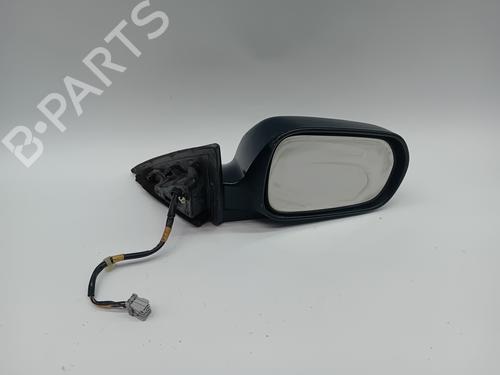 Used Right mirror HONDA ACCORD VI Coupe (CG) 2.0 i 16V (147 hp) 29246715