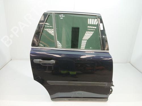 right-rear-door-volvo-xc90-i-275-2002-2003-2004-2005-2006-2007-2008-2009-2010-2011-2012-2013-2014-2015-32778335 main image