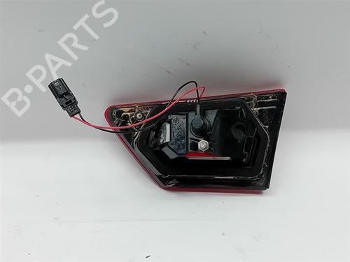 Left tailgate light RENAULT CLIO IV (BH_) 1.5 dCi 75 | BP37030317C79 - Image 2