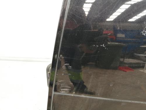 Left rear door SEAT ALTEA XL (5P5, 5P8)  | BP28118936C4 