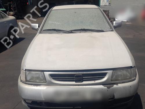 Right taillight SEAT CORDOBA (6K1, 6K2)  | BP18258096C35 