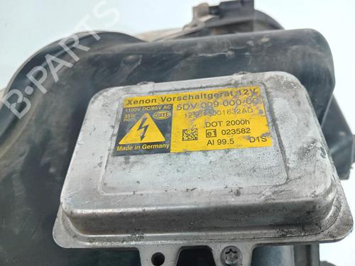 Left headlight FORD S-MAX (WA6) | BP38708328C28 - Image 5