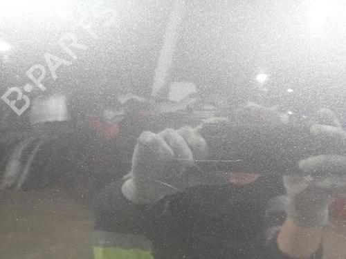 Dør højre bagtil HONDA CR-V IV (RM_) 1.6 i-DTEC (RE6) | BP29982279C5