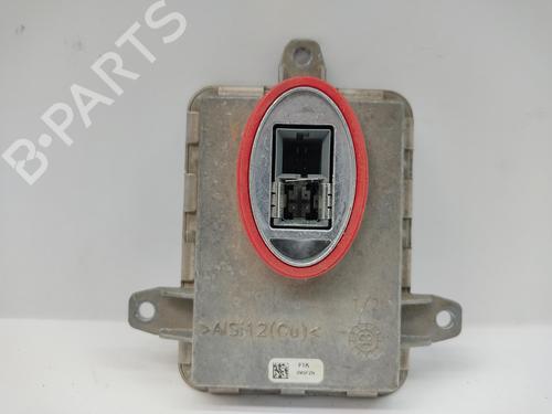 Xenon ballast MERCEDES-BENZ CLA Coupe (C117)  | BP24922088C53 