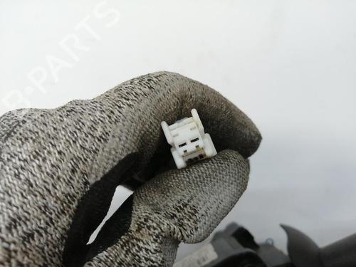 Headlight switch RENAULT CLIO IV (BH_)  | BP34620676I24  - Image 5