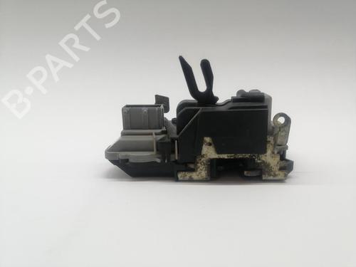 Front left lock CITROËN XSARA (N1) 1.6 i | BP29267311C98 