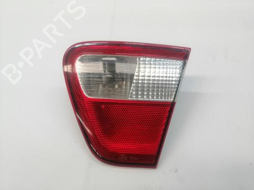 Used Right tailgate light SEAT CORDOBA (6K1, 6K2) [1993-2002]  29727420