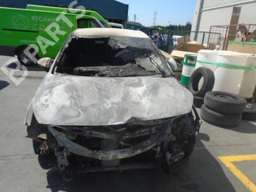 Used Parts OPEL ASTRA K (B16)  1.6 CDTi (68)  904938