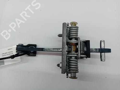 Dobradiça/Esticador de porta Dobradiça/Esticador de porta PEUGEOT 5008 (0U_, 0E_) 2.0 HDi 150 / BlueHDi 150 (150 hp) 35805845 35805845