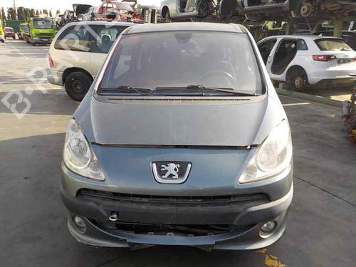 PEUGEOT 1007 (KM_)  1.4  832565