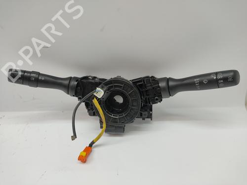 Licht Schakelaar TOYOTA AYGO (_B1_) 1.0 (KGB10_, KGB10R) (68 hp) 5531137