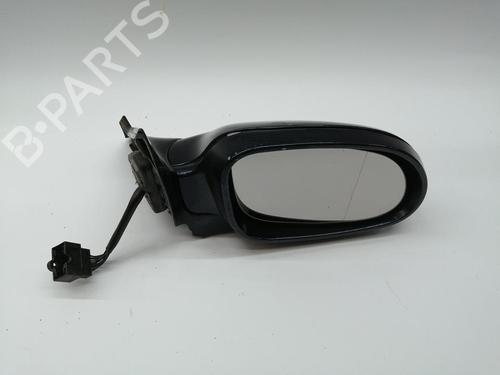 right-mirror-mercedes-benz-clk-c209-2002-2003-2004-2005-2006-2007-2008-2009-2010-31902350 main image