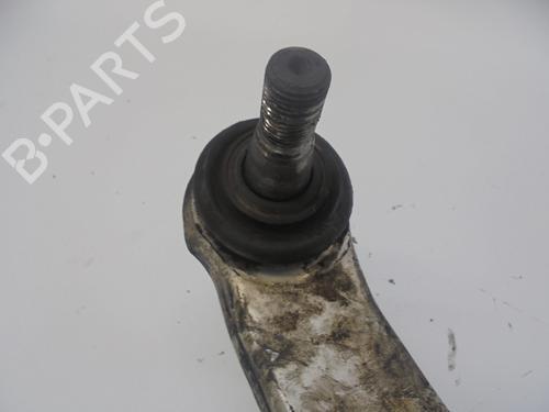 Left front suspension arm NISSAN X-TRAIL I (T30)  | BP9644366M12 
