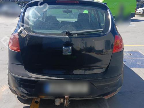 Left headlight SEAT ALTEA (5P1) | BP34192797C28 - Image 9
