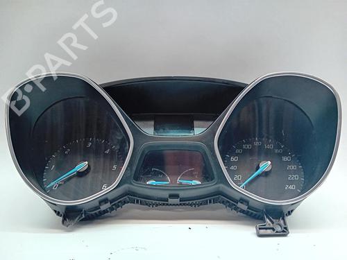Display Display 38014489 38014489