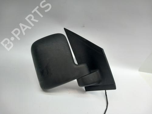 Right mirror FORD TRANSIT CONNECT (P65_, P70_, P80_) 1.8 TDCi | BP28118950C27 
