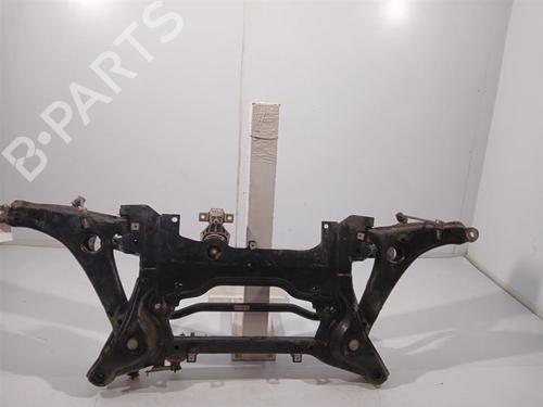 Subframe MERCEDES-BENZ SPRINTER 3,5-t Van (B907, B910) 311 CDI (910.631, 910.633) | BP34277320M9 - Image 2