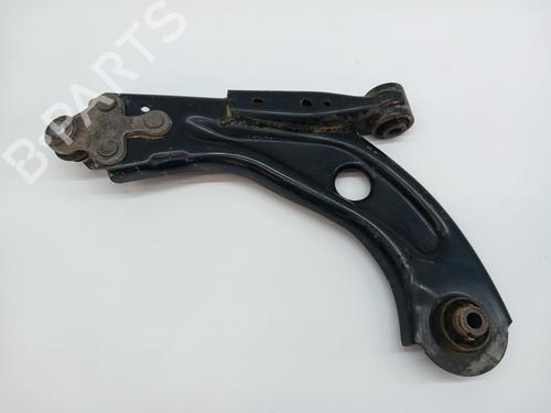 Right front suspension arm OPEL ASTRA L (OV5) | BP30105291M13